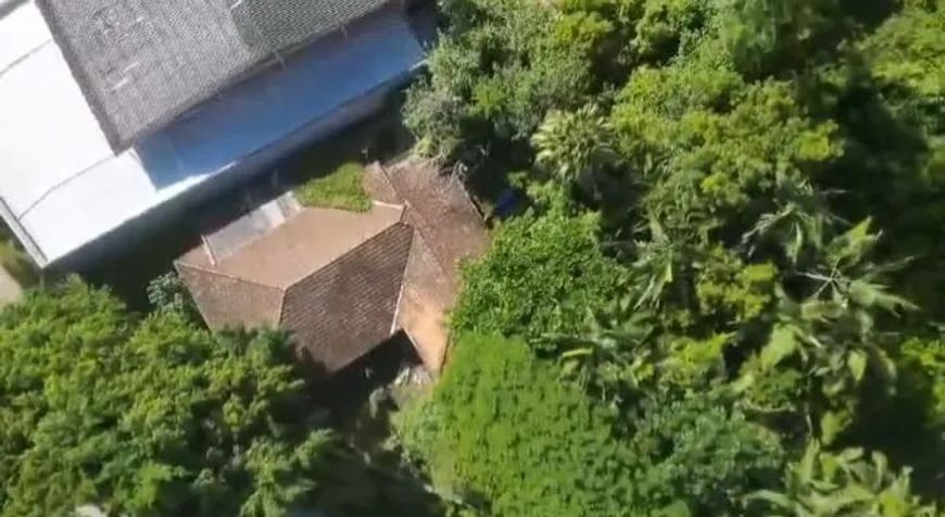 Lote/Terreno à Venda no Bairro Passo Manso