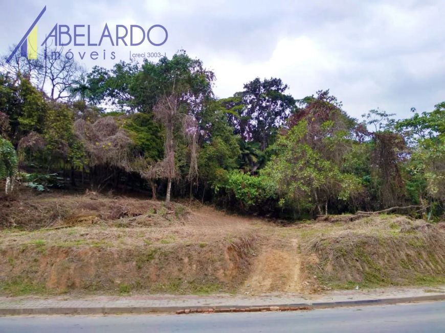 Você está na procura de um terreno para realização do seu sonho temos esse terreno pra você !