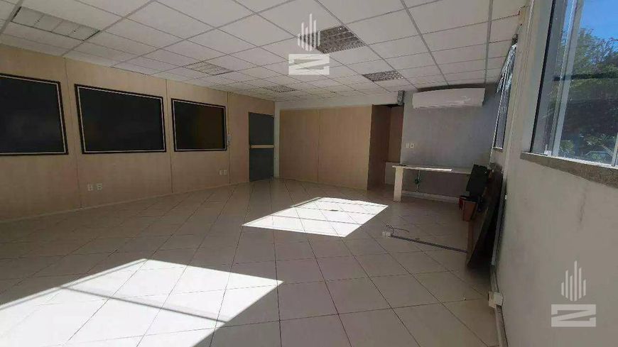 Sala Comercial para Locação com 58m² no bairro Victor Konder em Blumenau