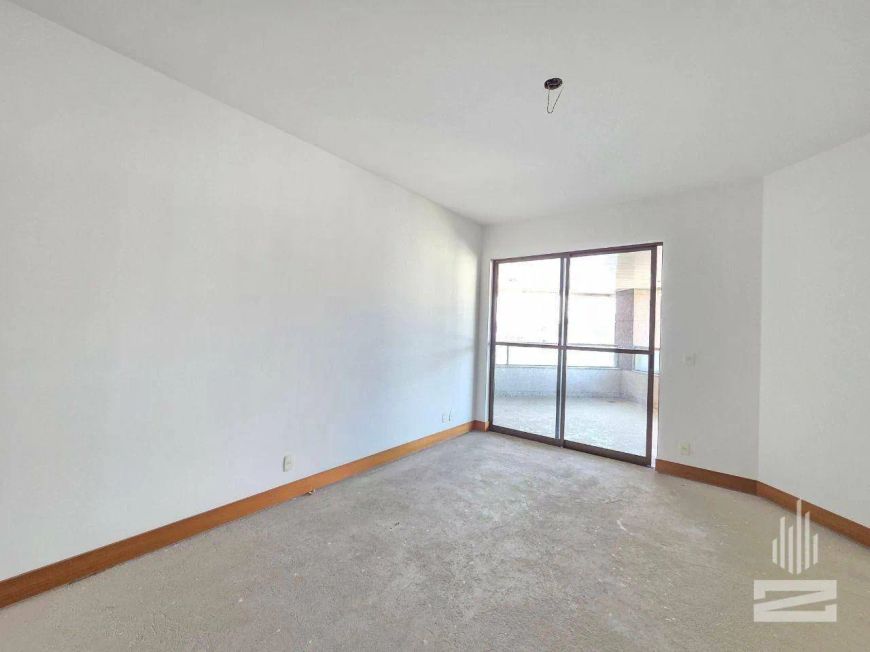 Apartamento com 3 dormitórios à venda, 152 m² por R$ 2.000.000,00 - Jardim Blumenau - Blumenau/SC