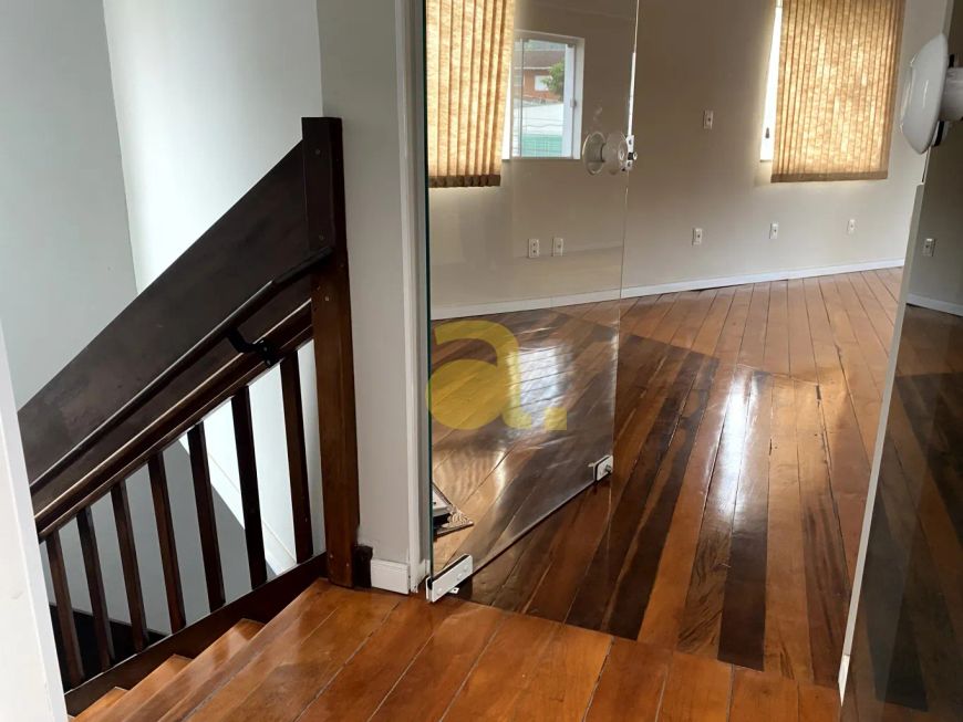 SALA COMERCIAL PARA ALUGAR NO BAIRRO VELHA 100m²