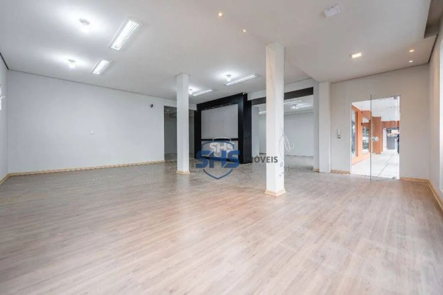 Loja para alugar com 80 m²- Itoupava Norte - Blumenau/SC