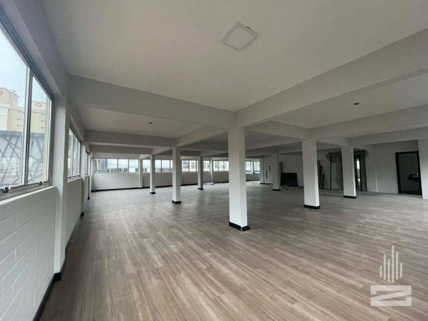 Sala para alugar, 250 m² por R$ 6.000,00/mês - Itoupava Norte - Blumenau/SC