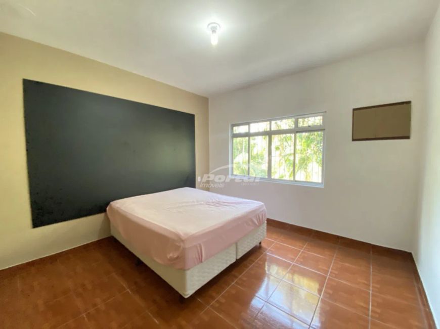 Casa disponível para locação no bairro Badenfurt – Blumenau/SC