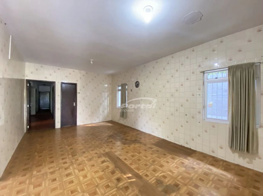 Casa disponível para locação no bairro Badenfurt – Blumenau/SC