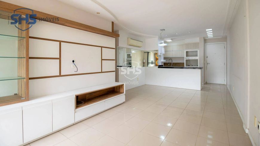 Apartamento à venda, 127 m² por R$ 690.000,00 - Escola Agrícola - Blumenau/SC