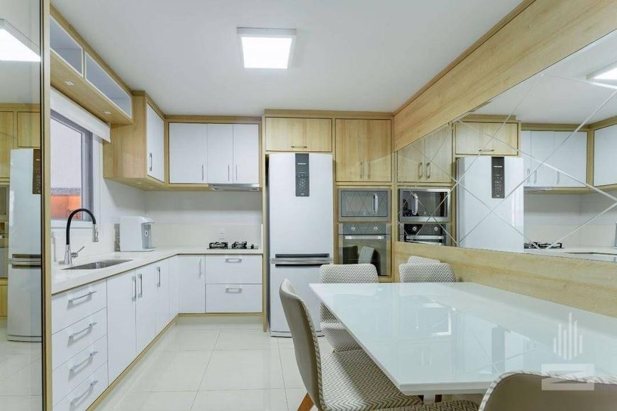 Casa com 2 dormitórios à venda, 111 m² por R$ 730.000,00 - Velha Central - Blumenau/SC