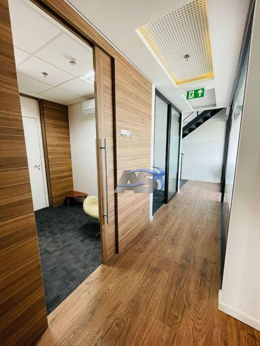 Conjunto, 200 m² - venda por R$ 2.530.000,00 ou aluguel por R$ 20.485,23/mês - Chácara Santo Antônio