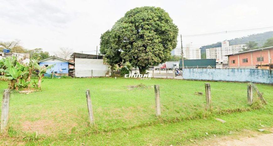 Oportunidade Imperdível: Terreno Industrial à Venda! I Cadore Imóveis