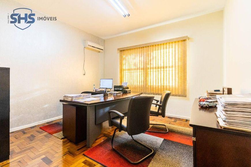 Casa para alugar, 140 m² por R$ 8.000,00 Jardim Blumenau - Blumenau/SC