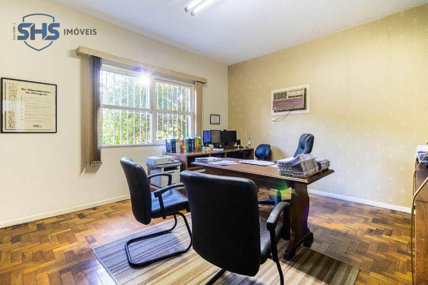 Casa para alugar, 140 m² por R$ 8.000,00 Jardim Blumenau - Blumenau/SC