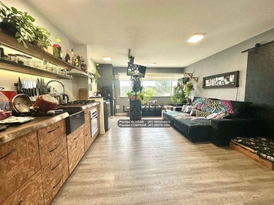 ACONCHEGANTE APARTAMENTO PRÓXIMO AO SHOPPING PARK EUROPEU