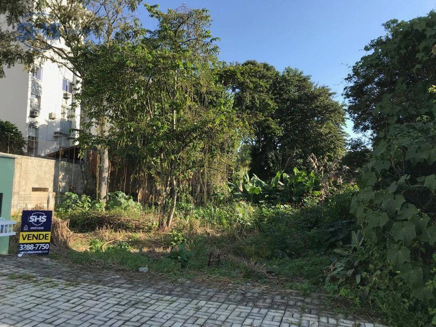 Terreno à venda, 1173 m² por R$ 1.200.000,00 - Escola Agrícola - Blumenau/SC