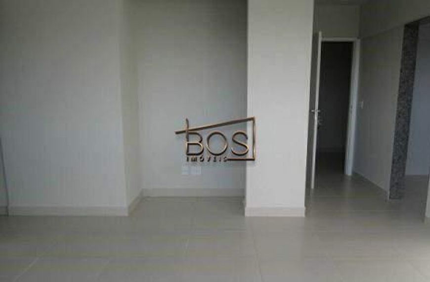 Apartamento à venda, 3 quartos, 1 suíte, 2 vagas, Graça - Belo Horizonte/MG