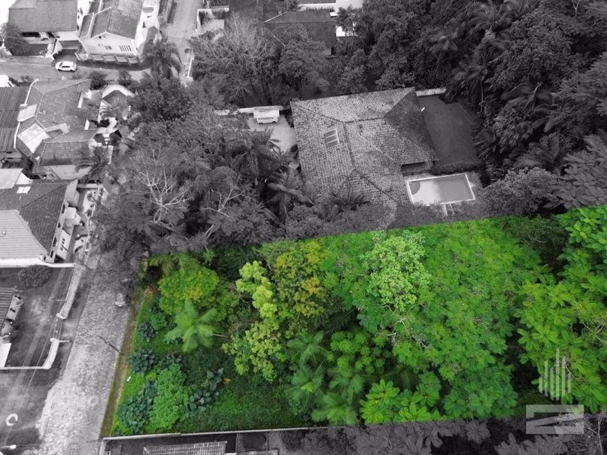 Terreno Residencial à venda, Itoupava Seca, Blumenau - TE0123.