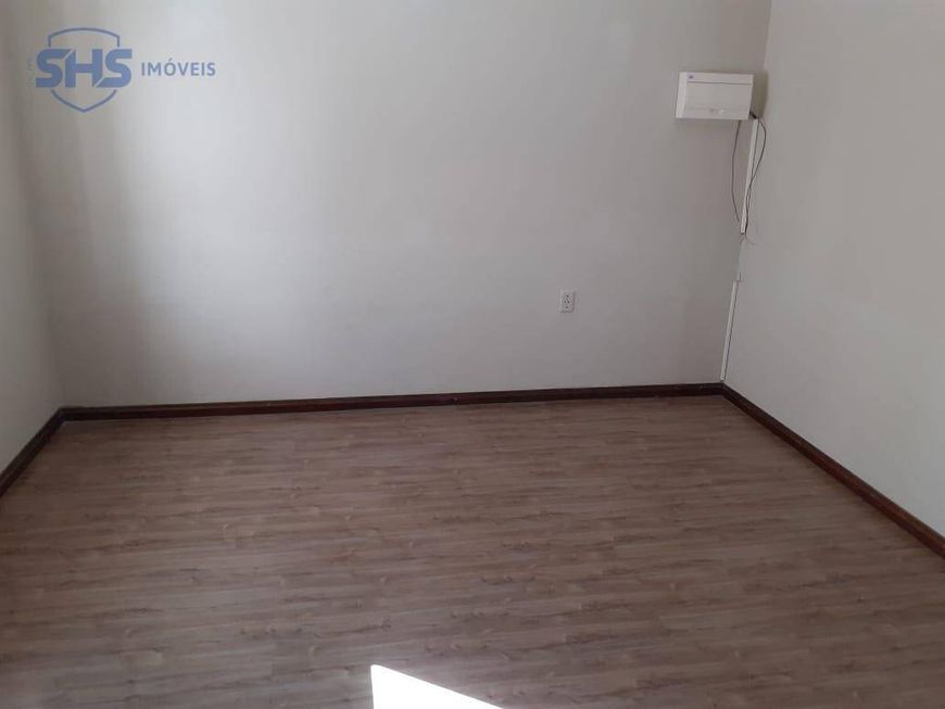 Sala para alugar com 125 m² - Centro (Blumenau) - Blumenau/SC
