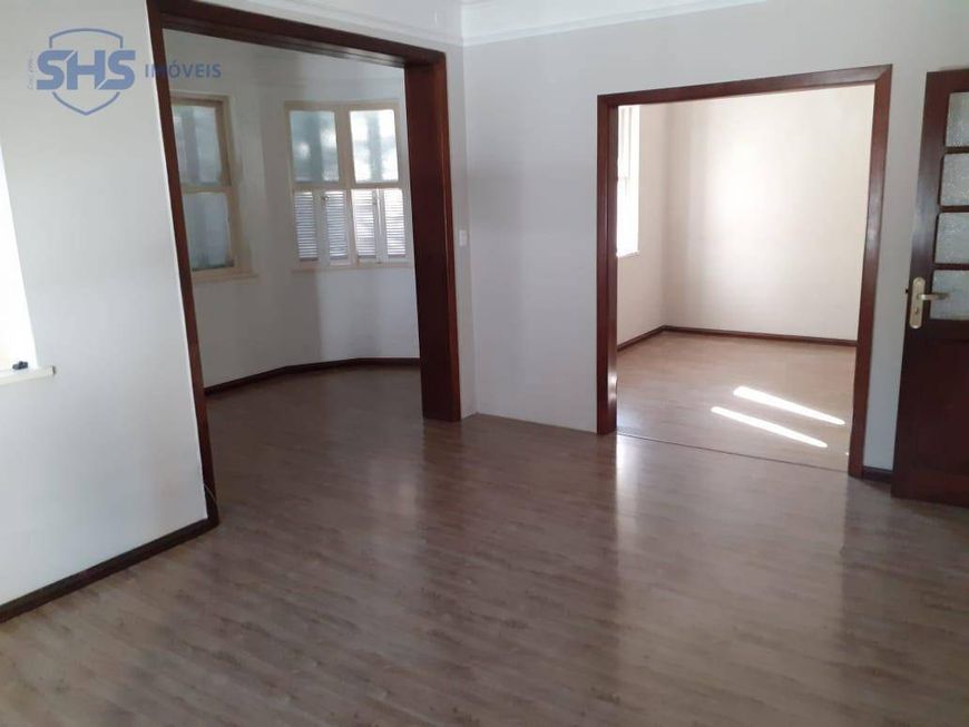 Sala para alugar com 125 m² - Centro (Blumenau) - Blumenau/SC
