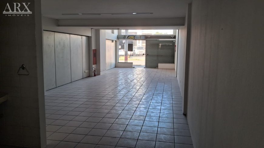 Sala Comercial para locação no bairro Itoupava Norte em Blumenau