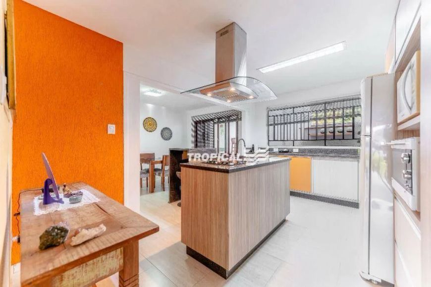 Casa com 3 dormitórios à venda, 142 m² por R$ 750.000,00 - Velha - Blumenau/SC