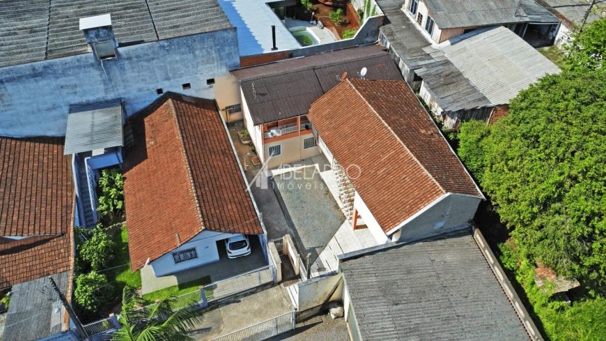 OPORTUNIDADE PARA INVESTIDORES! BAIRRO VILA NOVA