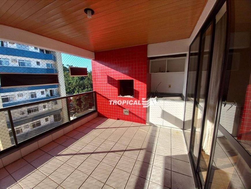 Apartamento com 3 dormitórios à venda, 144 m² por R$ 784.999,03 - Victor Konder - Blumenau/SC