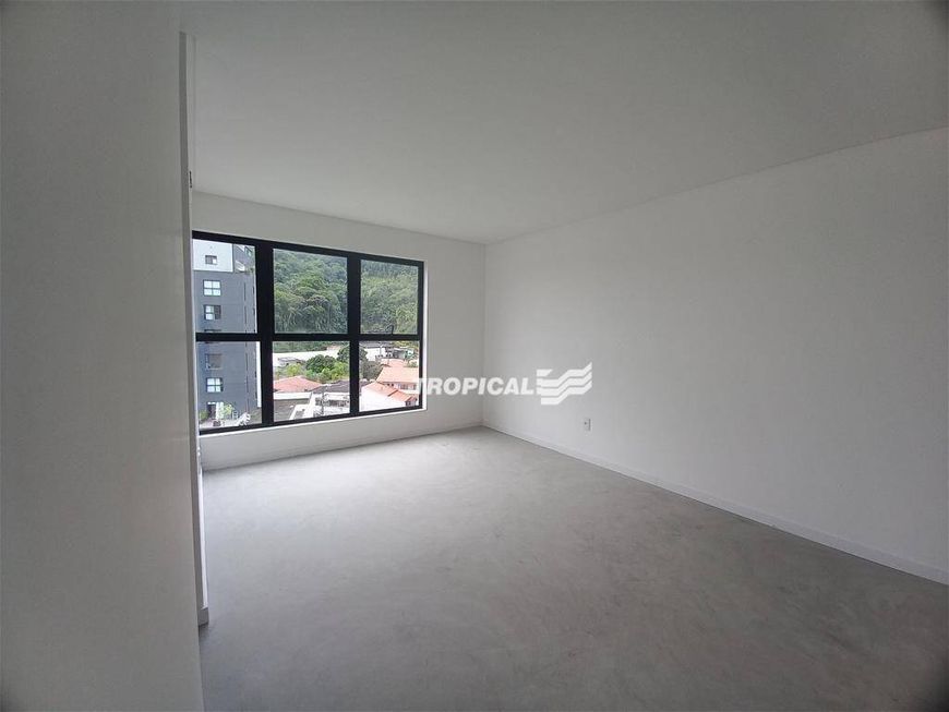 Apartamento com 2 dormitórios à venda, 49 m² por R$ 499.911,62 - Victor Konder - Blumenau/SC