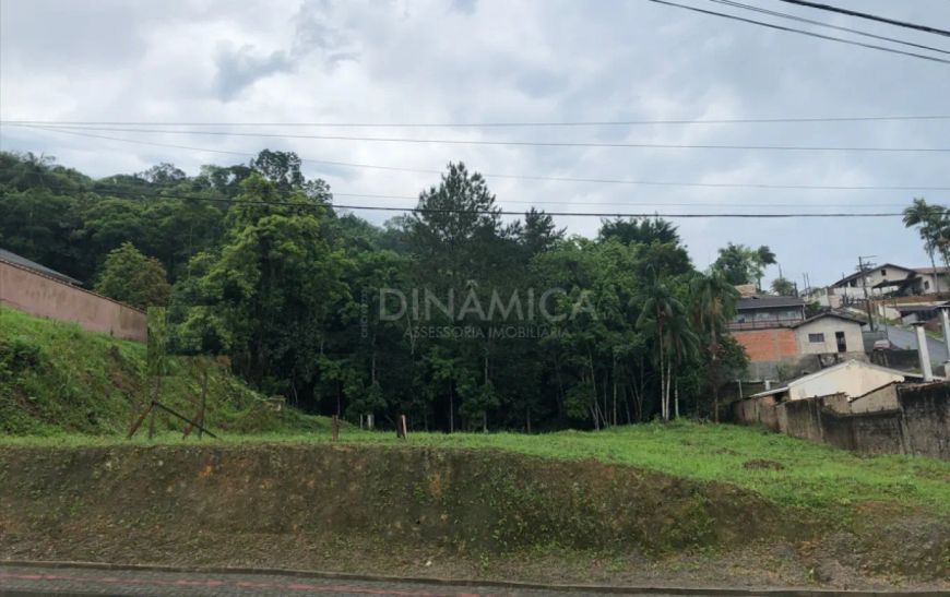 Ótimo terreno no Bairro Velha Central, com 13.116m2, 29,95 metros de frente, Próximo a Rede Top Velh