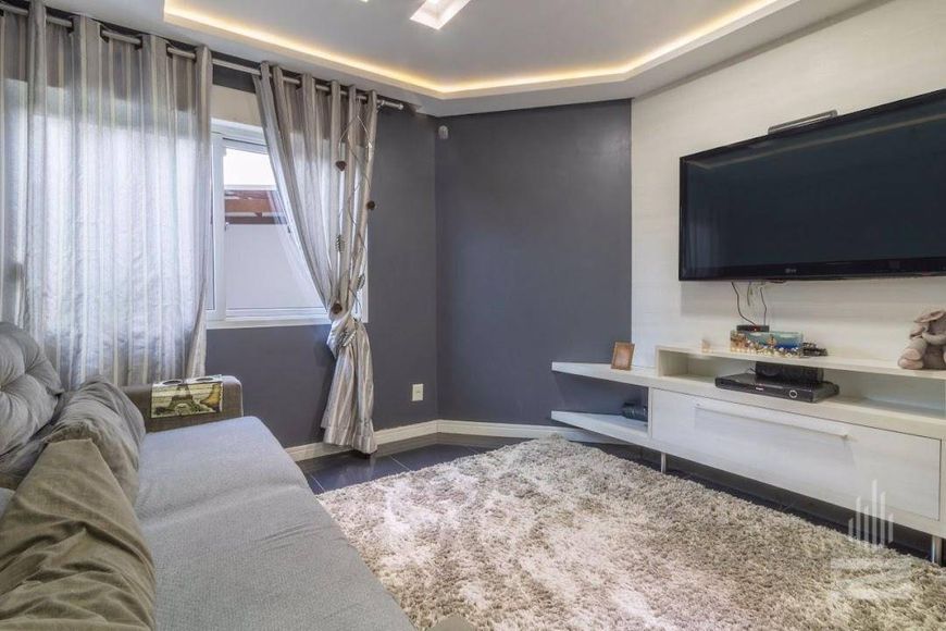Casa Residencial à venda, Vorstadt, Blumenau - CA0132.