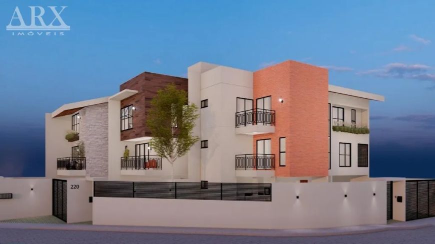 Imperdível! Sobrado Triplex de Alto Padrão na Escola Agrícola - R$1.300,000,00