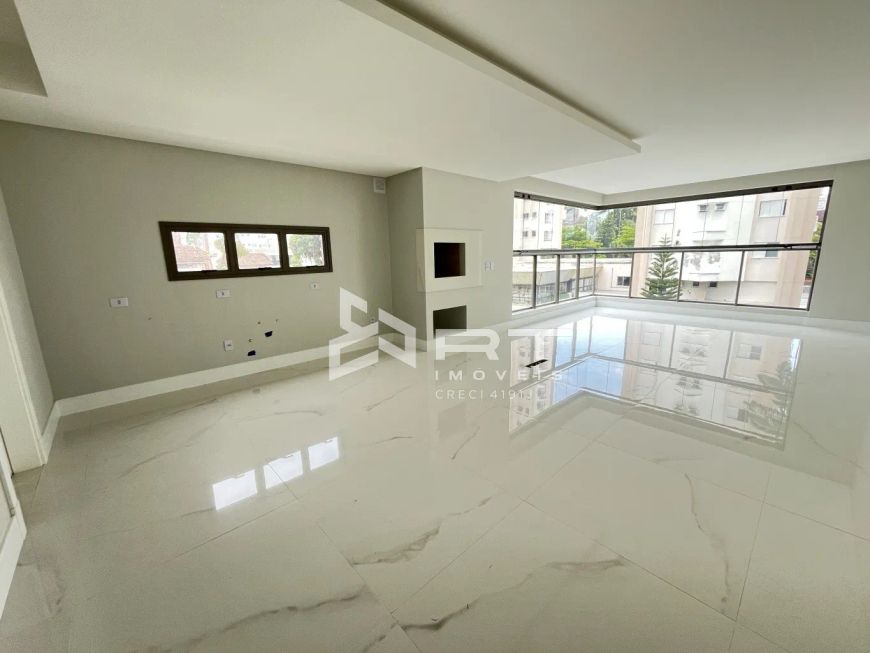 Lindo apartamento à venda no bairro Victor Konder!