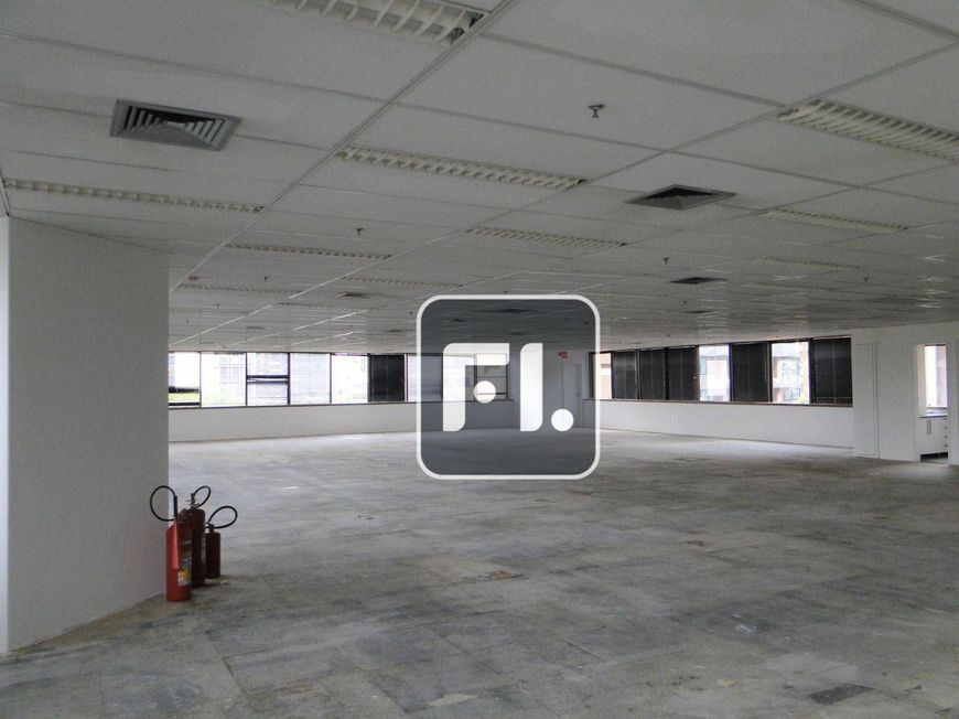 Conjunto, 885 m² - venda por R$ 10.800.000,02 ou aluguel por R$ 71.270,04/mês - Brooklin - São Paulo