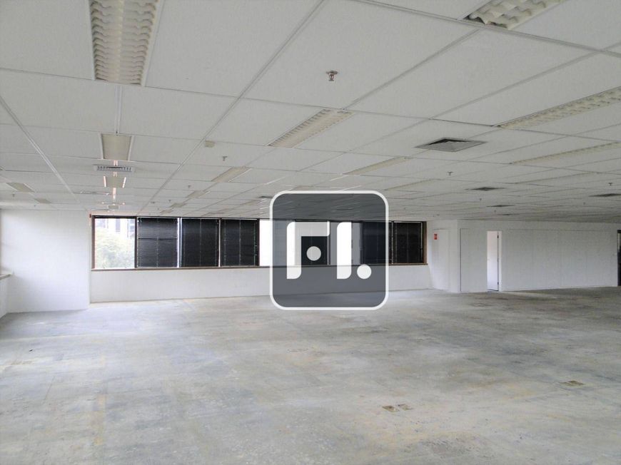 Conjunto, 885 m² - venda por R$ 10.800.000,02 ou aluguel por R$ 71.270,04/mês - Brooklin - São Paulo