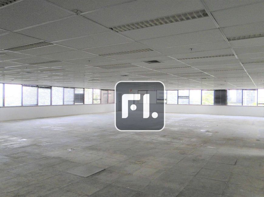 Conjunto, 885 m² - venda por R$ 10.800.000,02 ou aluguel por R$ 71.270,04/mês - Brooklin - São Paulo