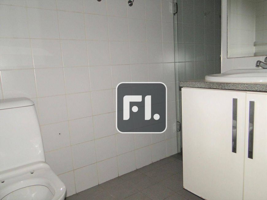 Conjunto, 885 m² - venda por R$ 10.800.000,02 ou aluguel por R$ 71.270,04/mês - Brooklin - São Paulo
