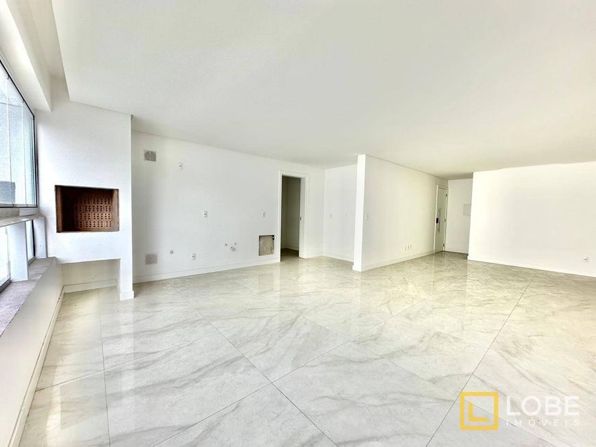 Apartamento com 3 suíte à venda, por R$ 799.000,00 - Escola Agrícola - Blumenau