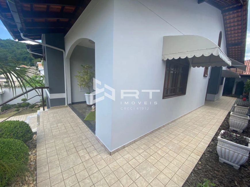 Residência Alvenaria - Bairro Velha!