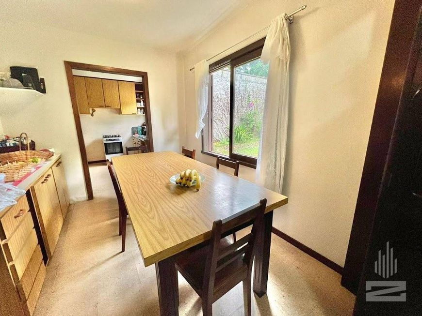 Casa Residencial à venda, Escola Agrícola, Blumenau - CA0620.