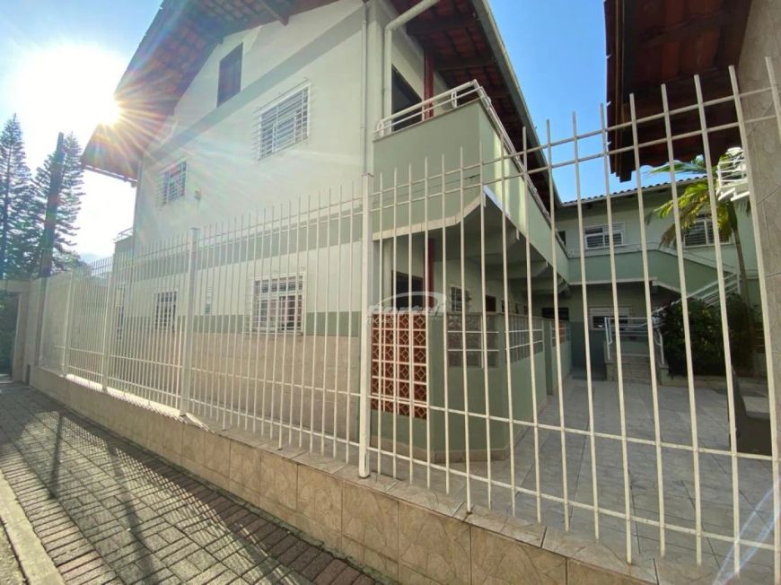 Prédio Residencial disponível para venda no bairro Itoupava Norte – Blumenau/SC