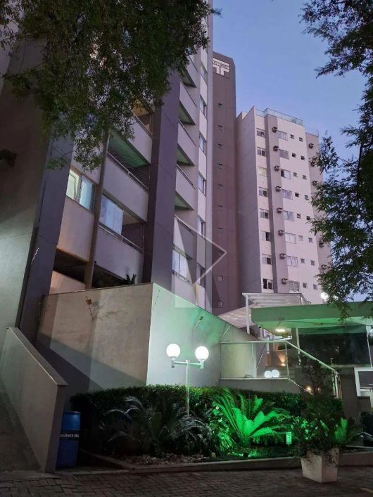 Apartamento com 2 dormitórios à venda, 152 m² por R$ 1.390.000,00 - Victor Konder - Blumenau/SC