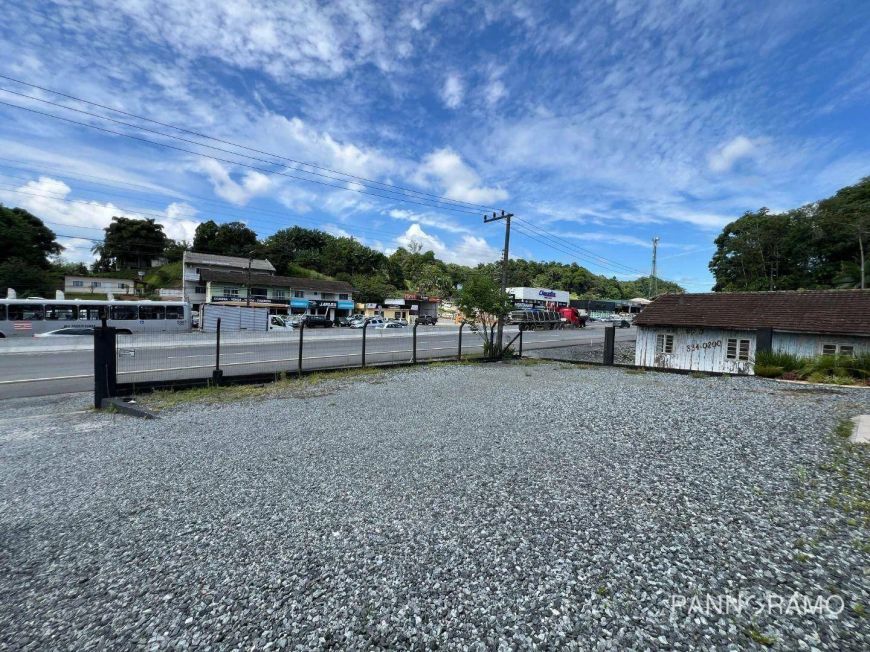 Loja para alugar, 150 m² por R$ 6.150,00/mês - Badenfurt - Blumenau/SC