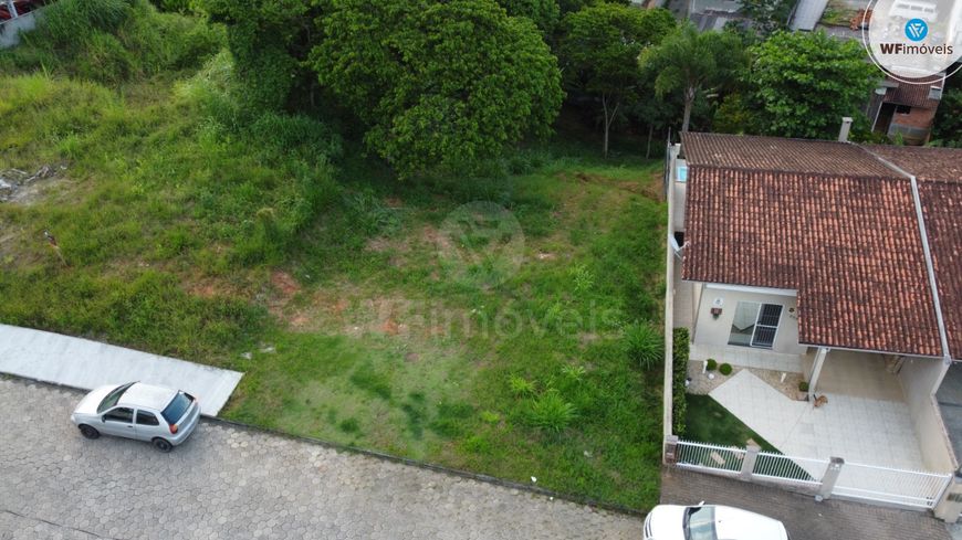 Você que procura um terreno para morar, ou investir, chegou a sua hora! 🏠🏡🌳