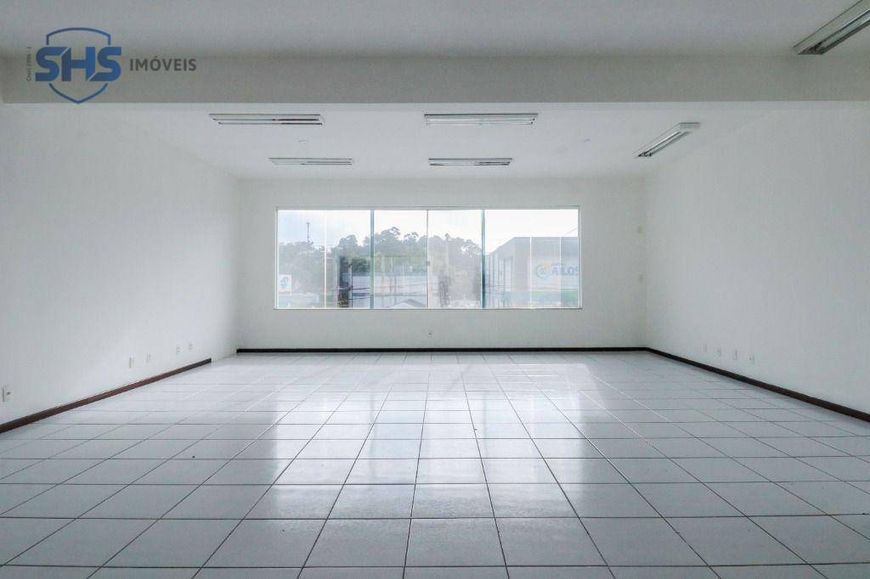 Sala à venda, 173 m² por R$ 950.000,00 - Velha - Blumenau/SC