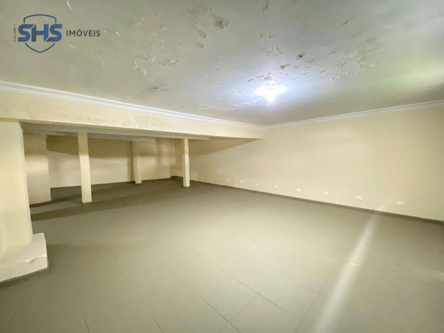 Sala para alugar, 175 m² - Centro - Blumenau/SC