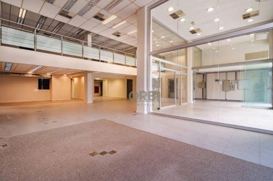 Loja para alugar, 430 m² por R$ 24.010/mês - Itoupava Norte - Blumenau/SC