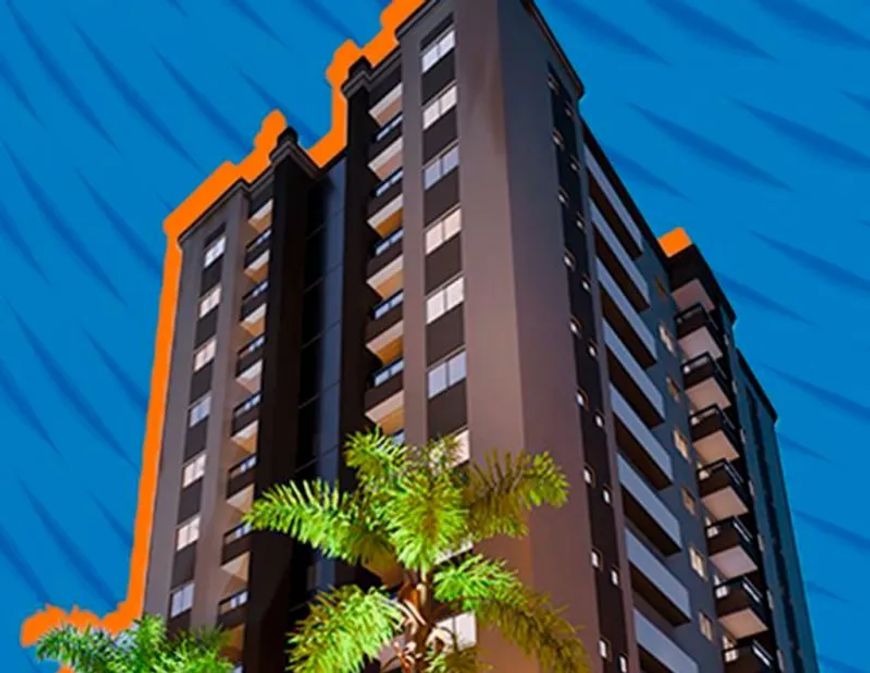 Oportunidade exclusiva à venda através da Dinâmica Sul Assessoria Imobiliária no Bairro Vila Nova!