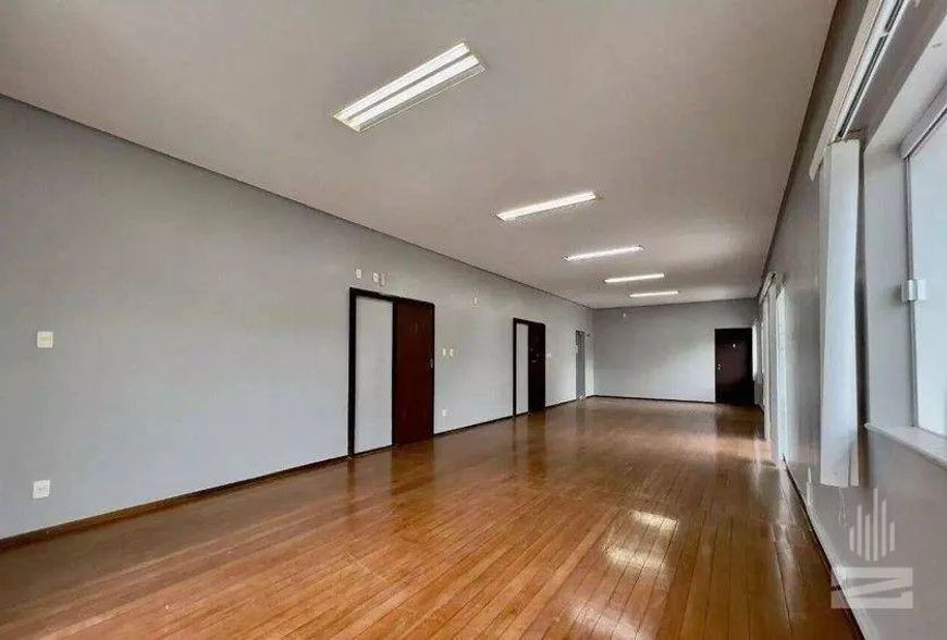 Excelente Sala para alugar NO CENTRO DA CIDADE, 325 m² - Centro- Blumenau/SC