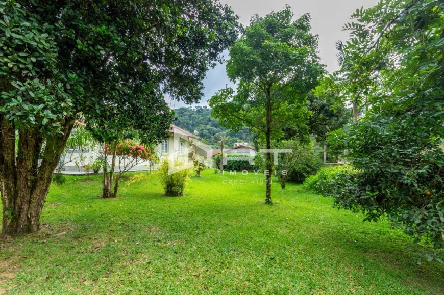 Terreno a venda com 2.644,28 m² no bairro Progresso em Blumenau!
