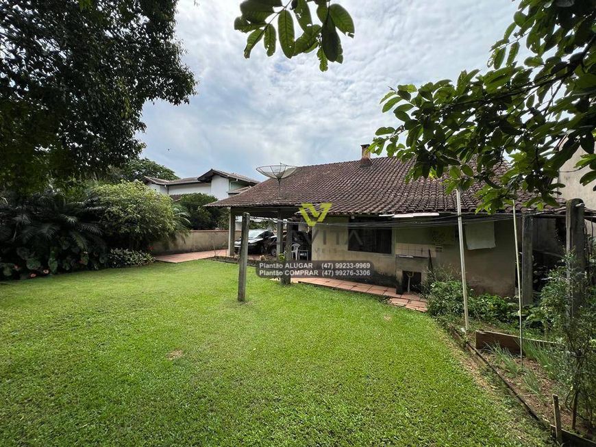 Casa com 4 dormitórios à venda, 200 m² por R$ 900.000,00 - Salto do Norte - Blumenau/SC
