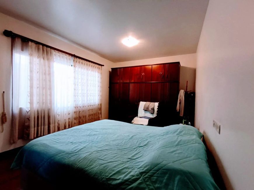 Casa com 3 dormitórios à venda, 300 m² por R$ 1.500.000,00 - Velha Central - Blumenau/SC