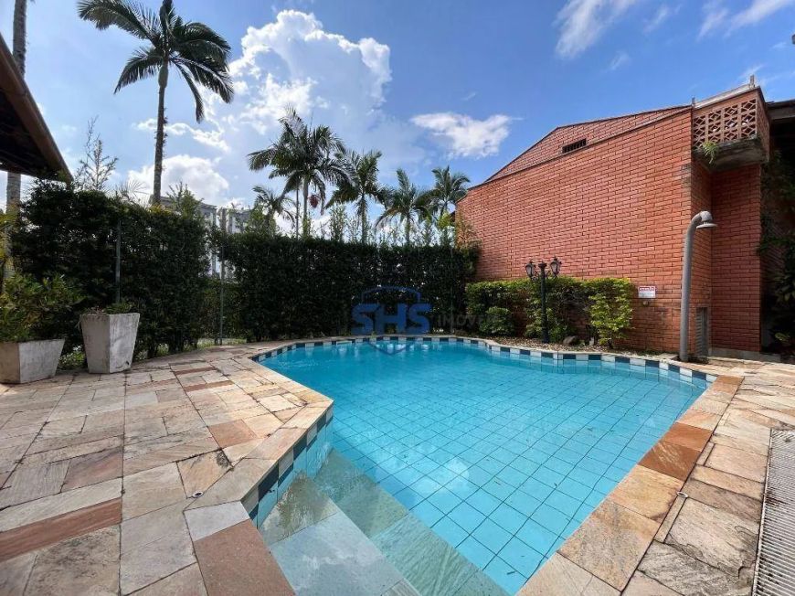 Casa para alugar, 700 m² por R$ 16.220,00/mês - Centro - Blumenau/SC
